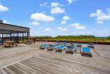 4111 S Ocean Blvd. - Photo 23