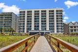 4111 S Ocean Blvd. - Photo 24