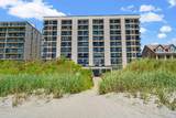 4111 S Ocean Blvd. - Photo 26