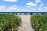 4111 S Ocean Blvd. - Photo 27