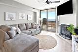 4111 S Ocean Blvd. - Photo 4