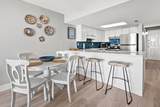 4111 S Ocean Blvd. - Photo 5