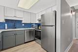 4111 S Ocean Blvd. - Photo 6