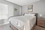 4111 S Ocean Blvd. - Photo 8