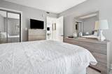 4111 S Ocean Blvd. - Photo 9