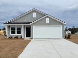 325 Sweet Vernal St - Photo 1