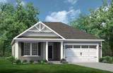 525 Sheepbridge Way - Photo 1