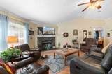 170 Offshore Dr. - Photo 10