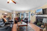 170 Offshore Dr. - Photo 11
