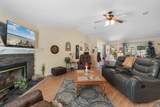 170 Offshore Dr. - Photo 12