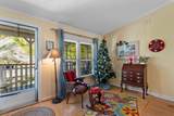 170 Offshore Dr. - Photo 13