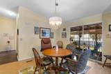 170 Offshore Dr. - Photo 14