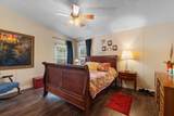 170 Offshore Dr. - Photo 15