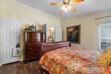 170 Offshore Dr. - Photo 16