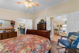 170 Offshore Dr. - Photo 17