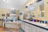 170 Offshore Dr. - Photo 18