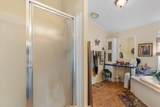 170 Offshore Dr. - Photo 19