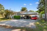 170 Offshore Dr. - Photo 2