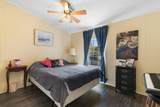 170 Offshore Dr. - Photo 20