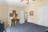 170 Offshore Dr. - Photo 21