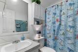 170 Offshore Dr. - Photo 22