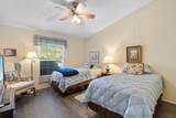 170 Offshore Dr. - Photo 23