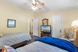 170 Offshore Dr. - Photo 24