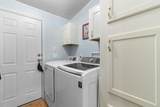 170 Offshore Dr. - Photo 25