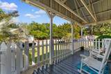 170 Offshore Dr. - Photo 26
