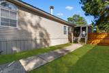 170 Offshore Dr. - Photo 28