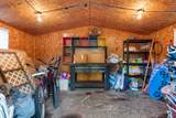 170 Offshore Dr. - Photo 32