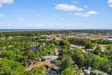 170 Offshore Dr. - Photo 34