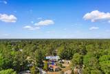 170 Offshore Dr. - Photo 36