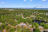170 Offshore Dr. - Photo 37