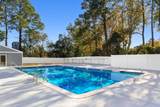 170 Offshore Dr. - Photo 38