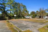 170 Offshore Dr. - Photo 39