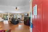 170 Offshore Dr. - Photo 4