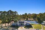 170 Offshore Dr. - Photo 41