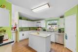 170 Offshore Dr. - Photo 5