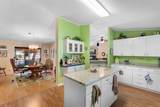 170 Offshore Dr. - Photo 8