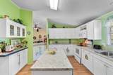 170 Offshore Dr. - Photo 9