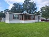 181 Offshore Dr. - Photo 1