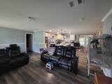 181 Offshore Dr. - Photo 10