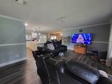 181 Offshore Dr. - Photo 11