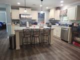 181 Offshore Dr. - Photo 12