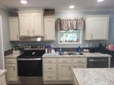181 Offshore Dr. - Photo 13
