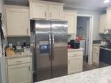 181 Offshore Dr. - Photo 14