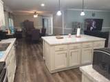 181 Offshore Dr. - Photo 15