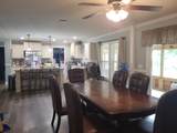 181 Offshore Dr. - Photo 16