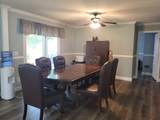 181 Offshore Dr. - Photo 17